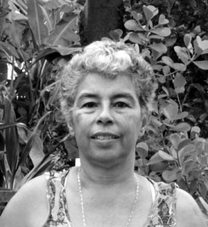 Adna (Vice Presidente)