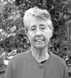 Maria Rosa (Presidente)